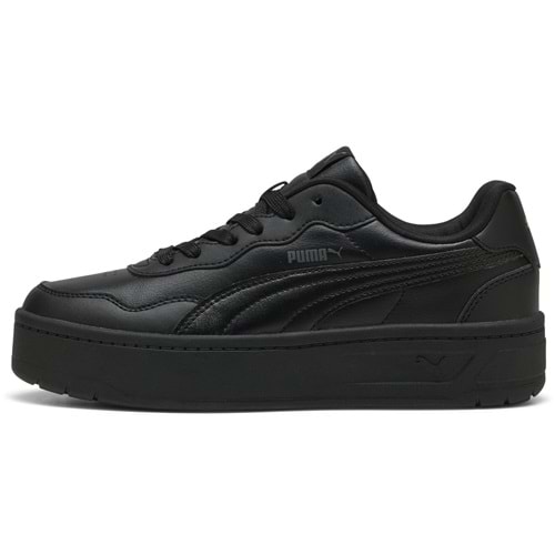Puma Court Lally Skye 400368-02 Unisex Spor Ayakkabı