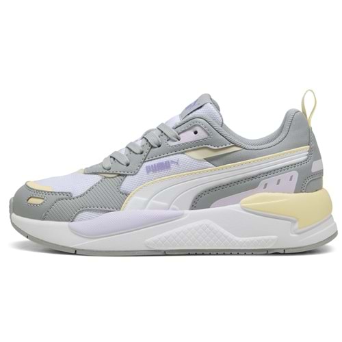 Puma X-Ray 3 399064-14 Unisex Spor Ayakkabı