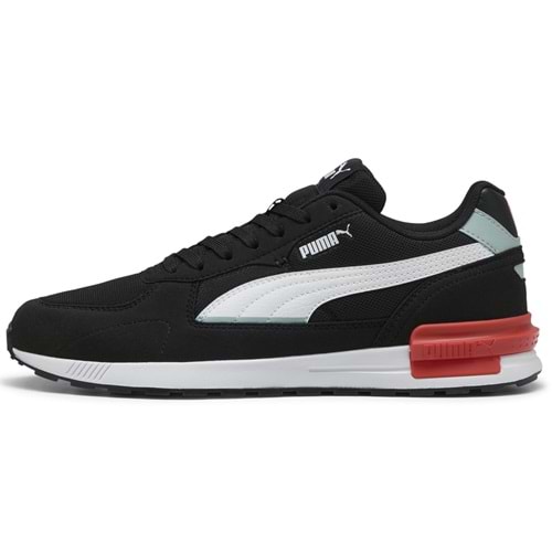 Puma Graviton 380738-66 Erkek Spor Ayakkabı