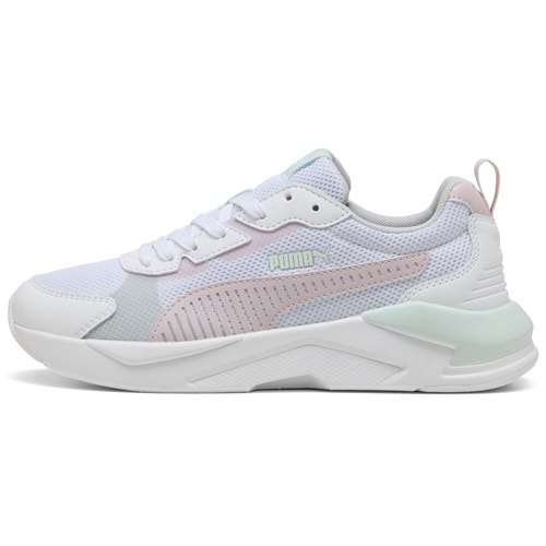 Puma 400229-07 X-Ray 3 LT Unisex Spor Ayakkabı