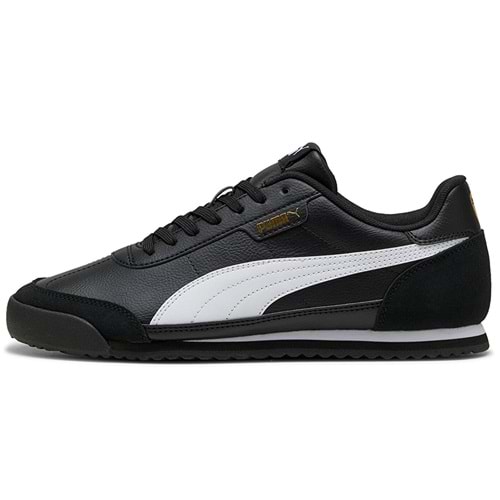Puma Turino II Og 397646-06 Unisex Spor Ayakkabı