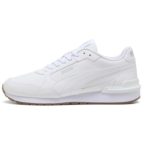 Puma ST Runner v4 L 399068-13 Erkek Spor Ayakkabı