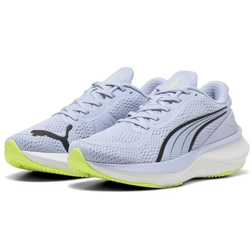 Puma Scend Pro 2 310779-03 Unisex Spor Ayakkabı
