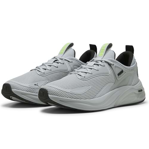 Puma Cell Thrill Soft Ride 310168-17 Unisex Spor Ayakkabı