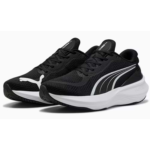 Puma Scend Pro 2 310779-01 Unisex Spor Ayakkabı