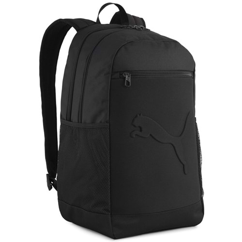 Puma Buzz BackPack 091153-01 Unisex Sırt Çantası