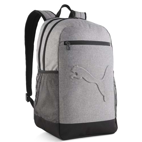 Puma Buzz BackPack 091350-01 Unisex Sırt Çantası