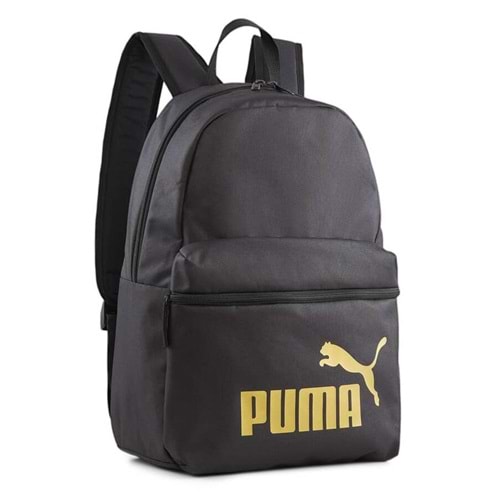 Puma Phase BackPack 091164-03 Unisex Sırt Çantası