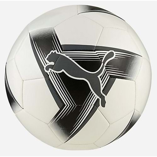 Puma 084585-01 Prestige Ball 5 Numara Futbol Topu