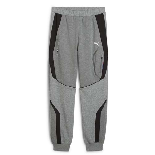 Puma Bmw MMS Pants Reg/Cc 630617-03 Erkek Eşofman Altı