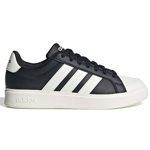 Adidas Streettalk Star JP8284 Unisex Spor Ayakkabı