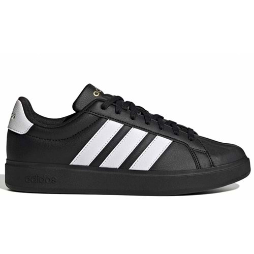 Adidas Streettalk Star JP8276 Unisex Spor Ayakkabı