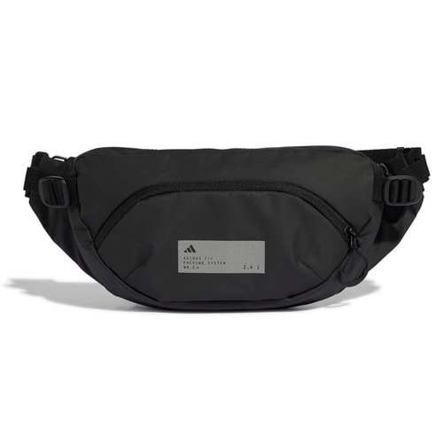 Adidas KE0355 Hybrid Waistbag Unisex Bel Çantası