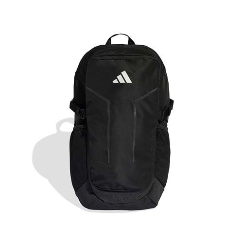 Adidas JZ7086 Power Training Sırt Çantası Unisex Çanta