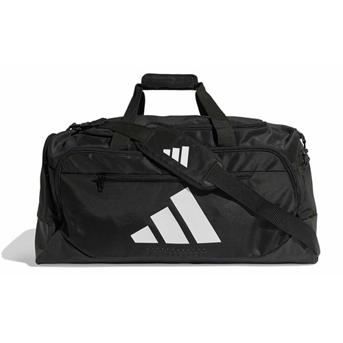 Adidas Training Defender JZ0607 Spor Çantası