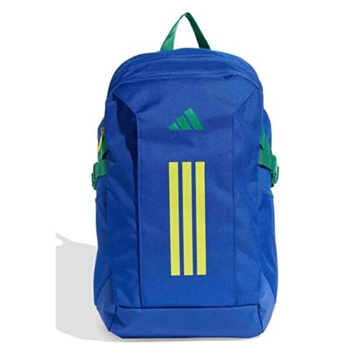 Adidas KF5724 Power VIII Sırt Çantası Unisex Çanta