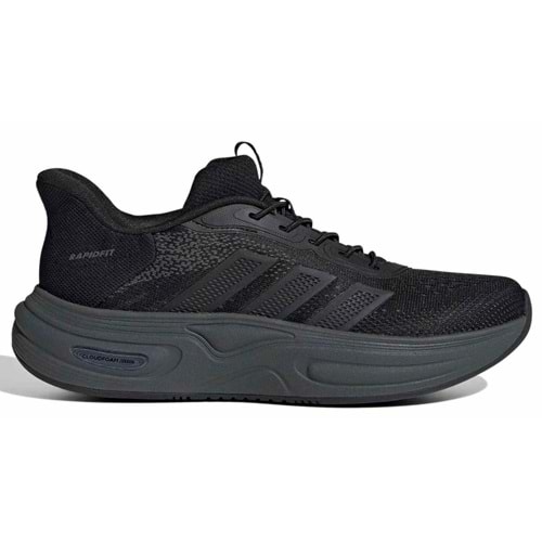 Adidas Cloudfoam Cuxxion HP3445 Unisex Spor Ayakkabı