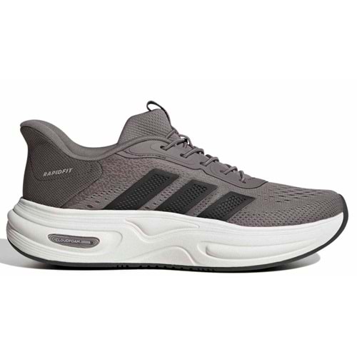 Adidas Cloudfoam Cuxxion HP3451 Unisex Spor Ayakkabı