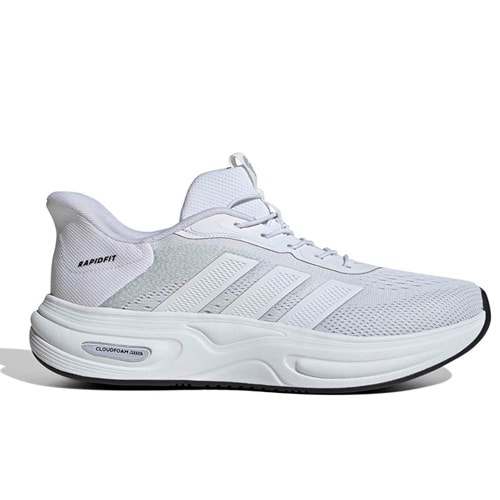 Adidas Cloudfoam Cuxxion HP3429 Unisex Spor Ayakkabı