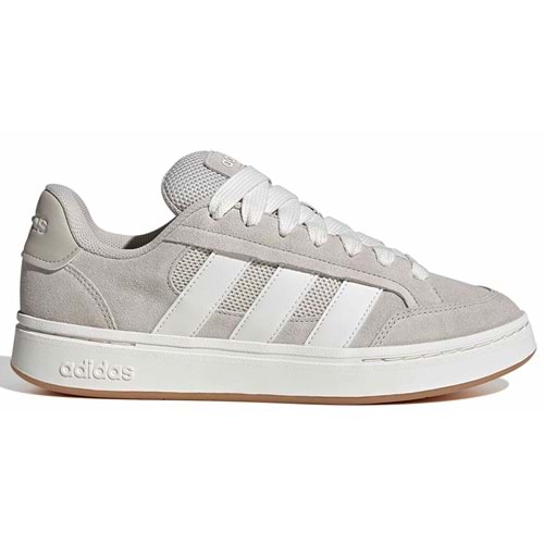 Adidas GC Alpha Sk8 HQ7367 Unisex Spor Ayakkabı