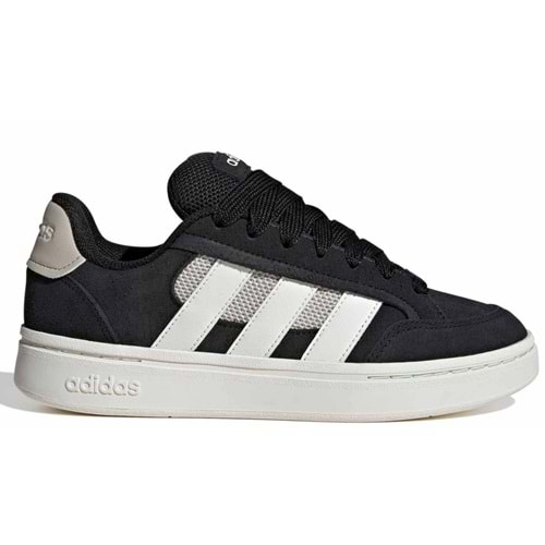 Adidas GC Alpha Sk8 HQ7375 Unisex Spor Ayakkabı