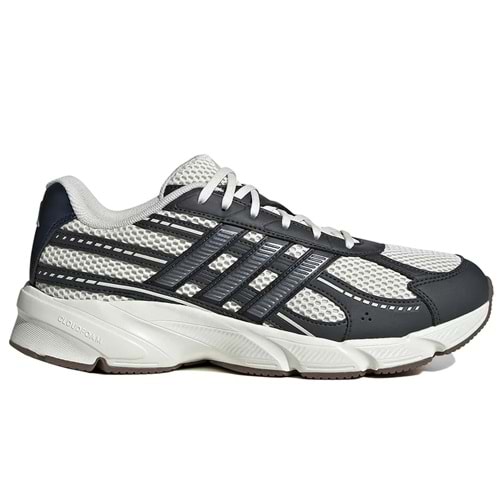 Adidas Technochaos 2000 HQ7284 Unisex Spor Ayakkabı