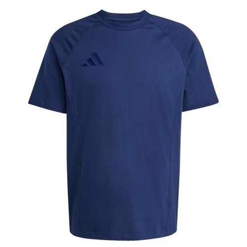 Adidas Tiro 25 JY5949 Pamuklu Tişört Erkek T-Shirt