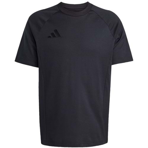 Adidas Tiro 25 JY5948 Pamuklu Tişört Erkek T-Shirt