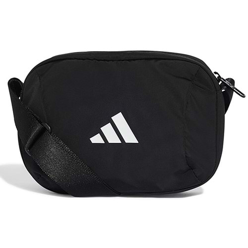 Adidas Future Icons JM4879 Unisex Omuz Çantası