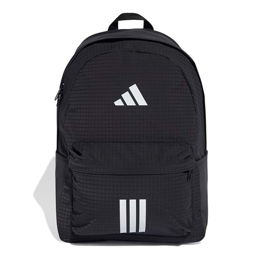 Adidas Essentials 3 Stripes JX6497 Günlük Stil Çanta Unisex Sırt Çantası
