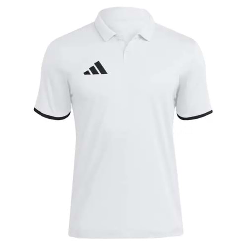 Adidas Entrada 26 Polo Yaka Tişört Erkek T-Shirt