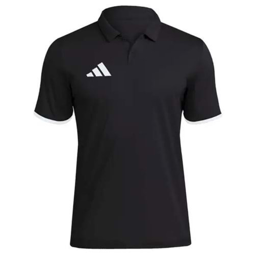 Adidas Entrada 26 Polo Yaka Tişört Erkek T-Shirt