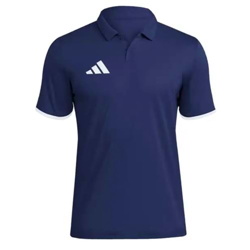 Adidas Entrada 26 Polo Yaka Tişört Erkek T-Shirt