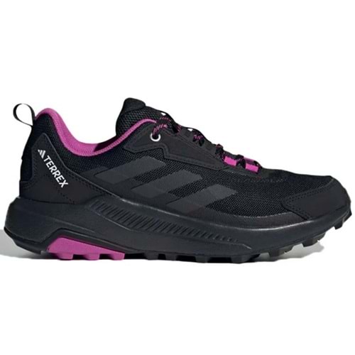Adidas Terrex Anylander W KI3734 Unisex Spor Ayakkabı