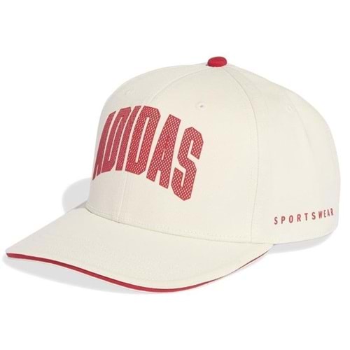 Adidas KF1577 Stadium Trucker Cap Unisex Şapka