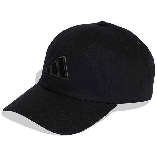 Adidas KA7187 Dad Cap Big Log Unisex Şapka