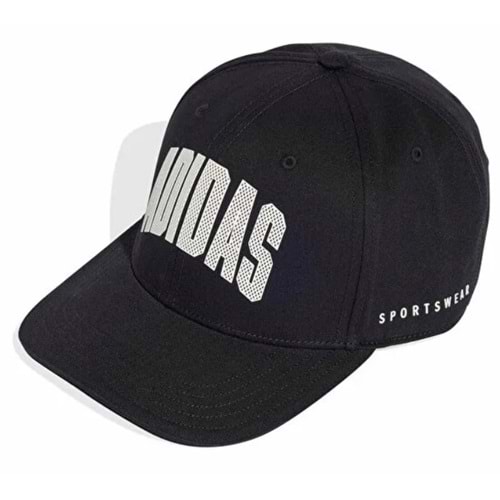 Adidas KE9869 Stadium Trucker Cap Unisex Şapka