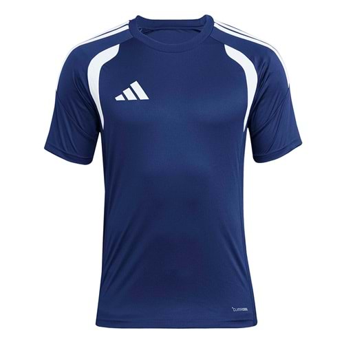 Adidas Tiro 26 KB1360 League Tişört Erkek T-Shirt