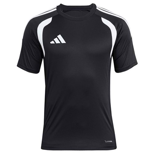 Adidas Tiro 26 KB1348 League Tişört Erkek T-Shirt