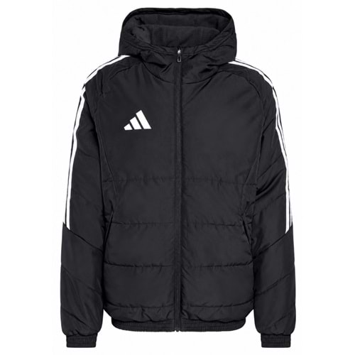 Adidas JZ4109 Tiro26 Win Jkt Erkek Mont