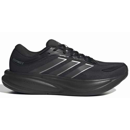 Adidas Response 2 KJ1750 Unisex Spor Ayakkabı