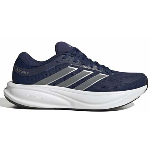 Adidas Response 2 KJ1749 Unisex Spor Ayakkabı