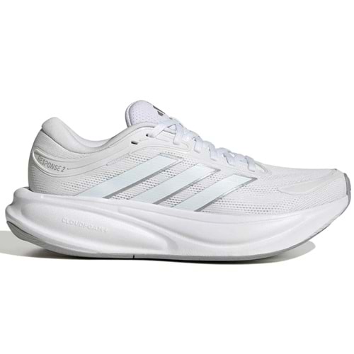 Adidas Response 2 KJ1757 Unisex Spor Ayakkabı