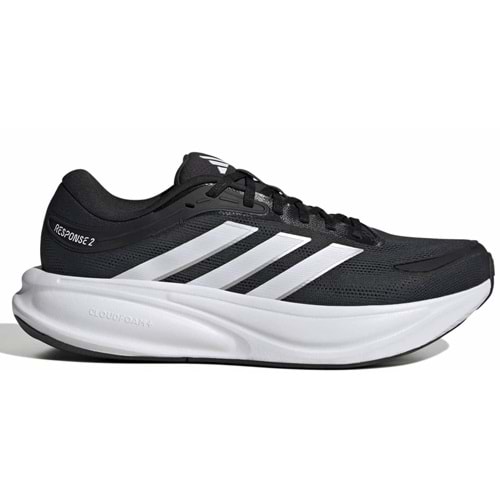 Adidas Response 2 KJ1748 Unisex Spor Ayakkabı