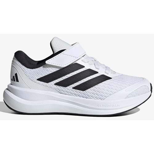 Adidas Runfalcon 6 El C KI1767 Ortopedik Çocuk Spor Ayakkabı
