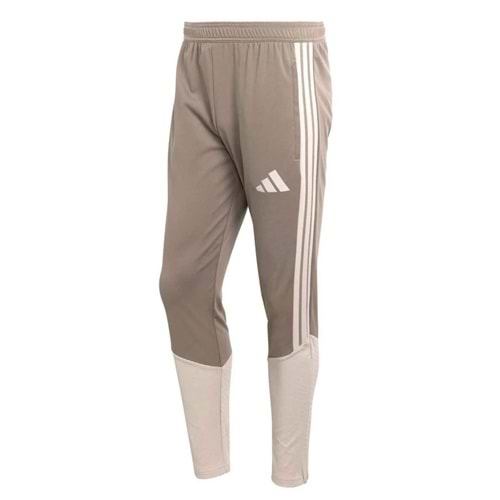 Adidas Tiro 26 C Pant KE9216 Erkek Eşofman Altı