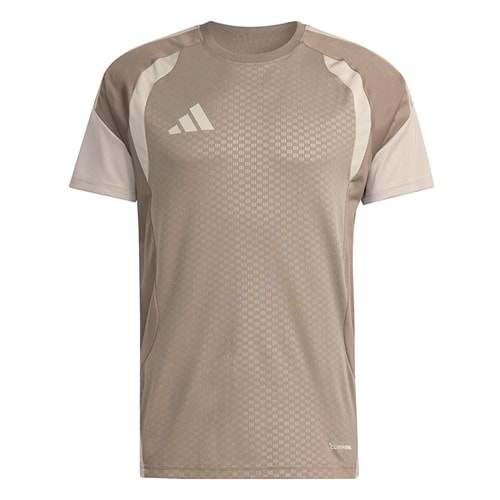 Adidas Tiro 26 KE9236 Competition Tişört Erkek T-Shirt