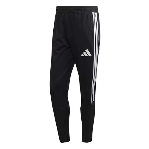 Adidas Tiro 26 C Pant KA5119 Erkek Eşofman Altı