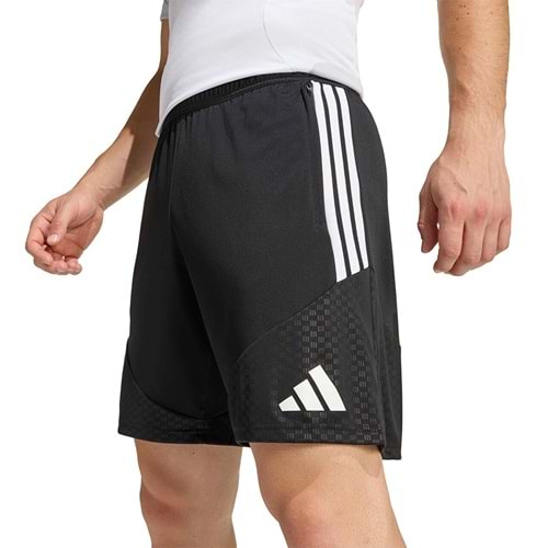 Adidas Tiro 26 KA7643 Competition Short Spor Şort Erkek Şort