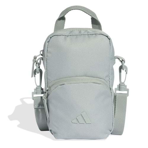 Adidas Pr Org KC6819 Unisex Omuz Çantası